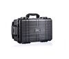 GUARDIQUE Apollo 5015T Tool Case with Wheels