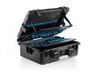 GUARDIQUE Apollo 6060T Tool Case