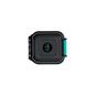 HPRC 1100 Waterproof Case - Top View