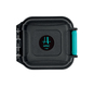 HPRC 1100 Waterproof Case - Top View Close Up