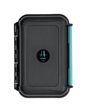 HPRC 1300 Case