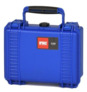 HPRC 2100 Waterproof Case - Blue