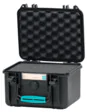 HPRC 2250 Waterproof Case - With Foam