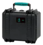 HPRC 2250 Waterproof Case - Front View