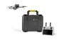 HPRC 2300 Case for DJI Mini 5 Pro Fly More Combo