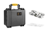 HPRC2300 Drone Case for DJI Neo Fly More Combo