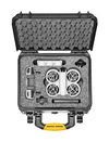 HPRC2300 Drone Case for DJI Neo Fly More Combo