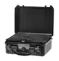 HPRC 2400 Case