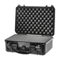 HPRC 2400 Case