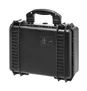 HPRC 2400 Case