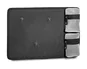 HPRC 2400 Case