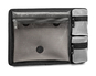 HPRC 2400 Case