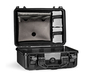 HPRC 2400 Case