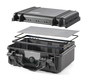 HPRC 2400 Case