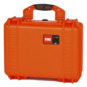 HPRC 2400 Waterproof Case - Orange