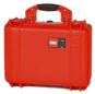HPRC 2400 Waterproof Case - Red