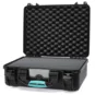HPRC 2460 Waterproof Case - With Foam