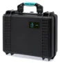 HPRC 2460 Waterproof Case - Front