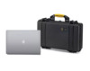 HPRC 2530 Case For Apple MacBook Pro 16