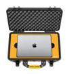 HPRC 2530 Case For Apple MacBook Pro 16