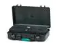 HPRC 2530 Waterproof Case -