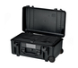HPRC 2550W Case with Wheels