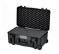 HPRC 2550W Case with Wheels