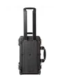 HPRC 2550W Case with Wheels