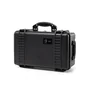 HPRC 2550W Case with Wheels
