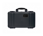 HPRC 2550W Case with Wheels