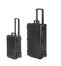 HPRC 2550W Case with Wheels
