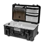 HPRC 2550W Case with Wheels