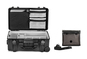 HPRC 2550W Case with Wheels