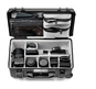 HPRC 2550W Case with Wheels