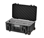 HPRC 2550W Case with Wheels