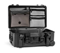 HPRC 2550W Case with Wheels