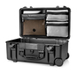 HPRC 2550W Case with Wheels