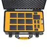 HPRC 2550W CASE  For Battery DJI Matrice