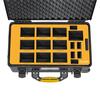 HPRC 2550W CASE  For Battery DJI Matrice