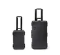 HPRC 2550WPRO Case with Wheels