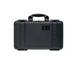 HPRC 2550WPRO Case with Wheels