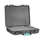 HPRC 2590 Case (Laptop Size Waterproof Case) - with cubed foam