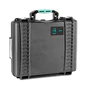 HPRC 2590 Case (Laptop Size Waterproof Case) - External View
