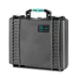 HPRC 2590 Case (Laptop Size Waterproof Case)