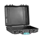 HPRC 2590 Case (Laptop Size Waterproof Case) - Empty