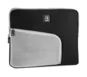 HPRC 2590 Laptop Sleeve to go inside HPRC 2590 case