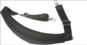 HPRC 2590 Shoulder Sling