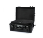 HPRC 2600 Case