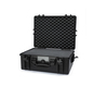 HPRC 2600 Case