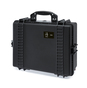 HPRC 2600 Case